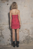 Anarchy Dress
