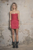 Anarchy Dress