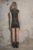 Anti-Establishment Dress