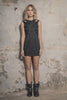 Anti-Establishment Dress