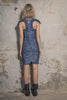 Baroness Dress