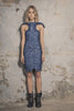 Baroness Dress