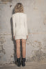 Beau Mond Dress