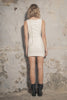 Bellatrix Dress