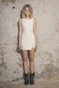 Bellatrix Dress